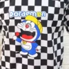 Baju Jamet Bolong-Bolong