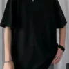 Baju Jamet Bolong-Bolong - Gambar 2