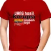 Baju Jamet Bolong-Bolong - Gambar 3