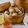 Bakso Tikus