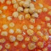 Bakso Tikus - Gambar 2