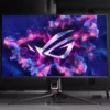 Monitor 64" Republic of Gamer - Gambar 2